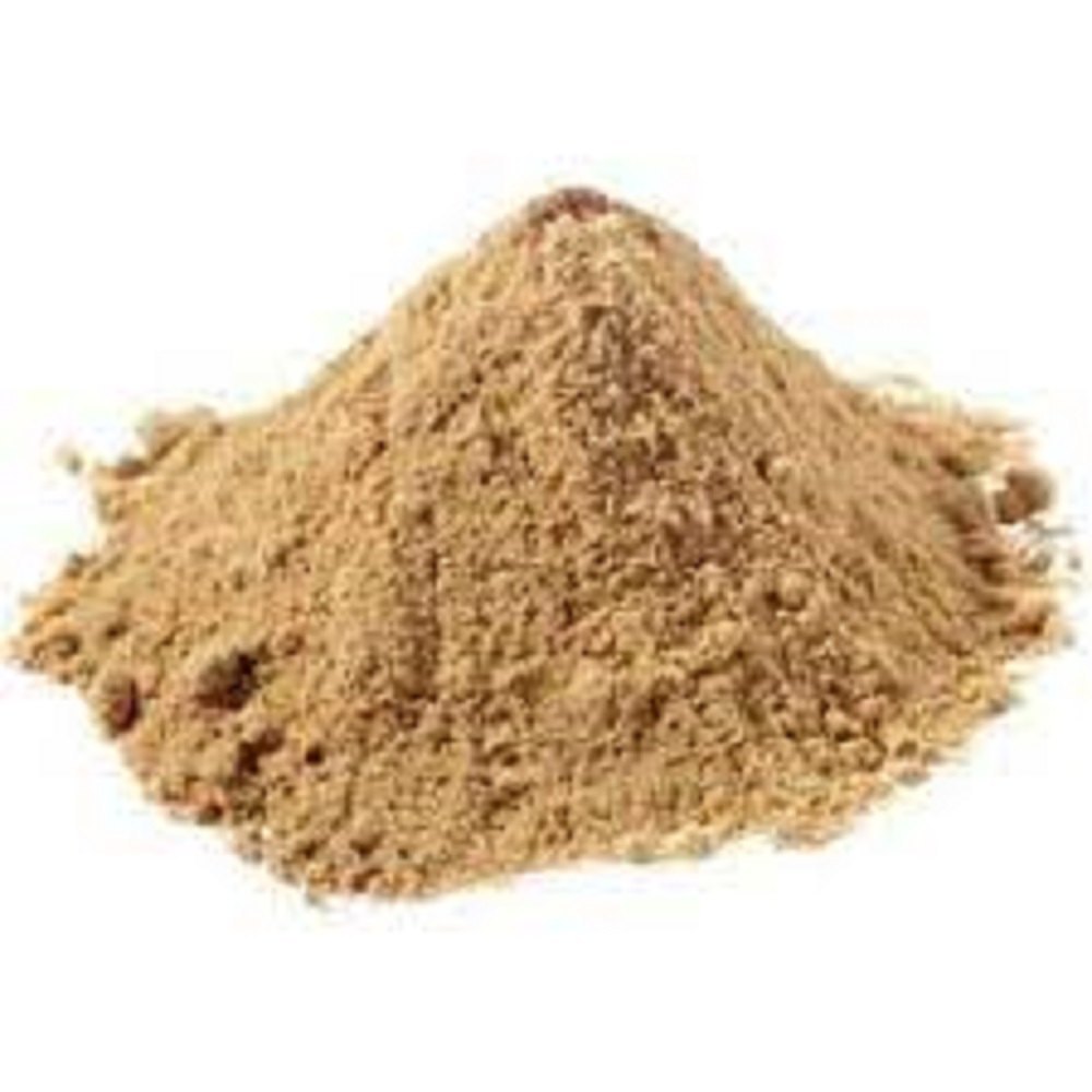 Khas Powder Images